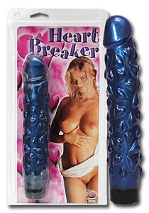 �������� "Heart Breaker "