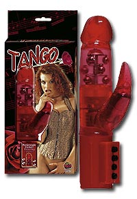  "Tango"