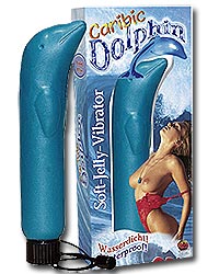 �������� "Caribic Dolphin"