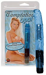   "Temptation Opal"