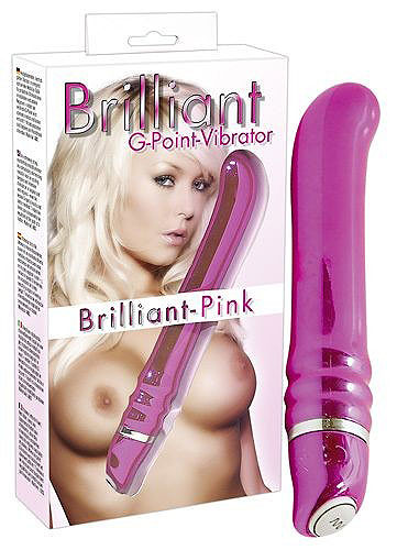  "Brilliant-Pink"