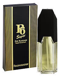 ������� ���� "P6 Der Klassiker Super" 25 ��