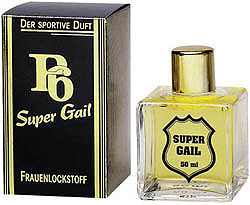 ������� ���� "P6 Suiper Gailr"