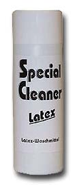 "Latex-Cleaner"