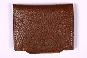 ������� "Zegna"