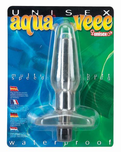   Aqua Veee