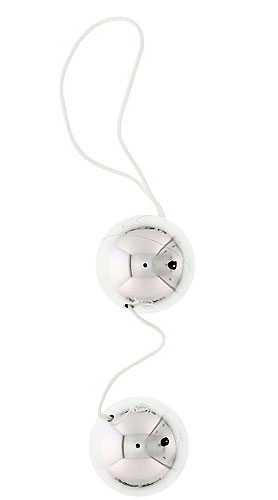 ������ ����������� ������� Vibratone DUO-BALLS