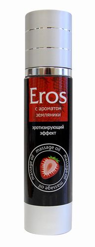   Eros    - 95 .