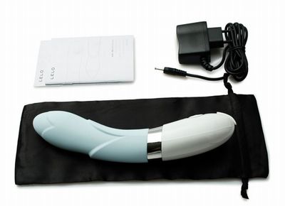 ������� �������� � ���������� �� ������ Iris Blue - 22 ��.