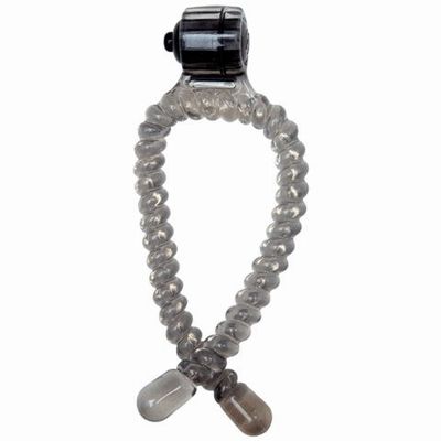 ����������� ����� � ��������� Adam Male Toys Cock Rope