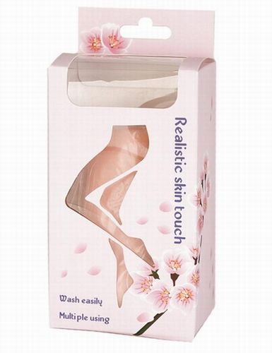 ������ �����������-������