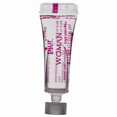 ����������������� ��������� pjur Woman - 4 ml.