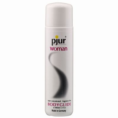 ����������������� ��������� pjur Woman, 100 ml