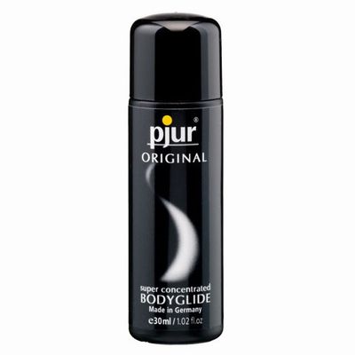 ����������������� ��������� Pjur ORIGINAL, 30 ml