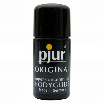 ����������������� ��������� Pjur ORIGINAL - 10 ml.