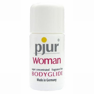 ����������������� ��������� Pjur Woman, 10 ml