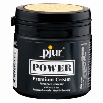    Pjur Power, 150 ml.