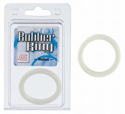 ������ �� ����� RUBBER RING MEDIUM