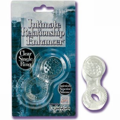 ����������� ������ INTIMATE RELATIONSHIP