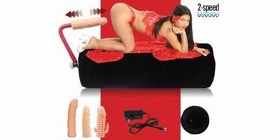 ����-������  HOLD PILLOW