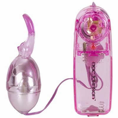 ������� ���������-������  THE BUNNY