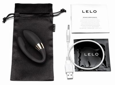������������� Noa ������� ����� (LELO)