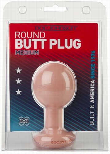 ������� ������ ��� �������� ���������� ROUND MEDIUM - 10 ��.