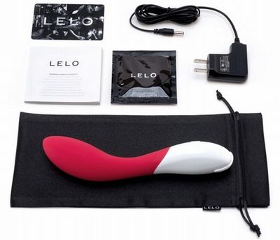 ������������� Mona 2 �������� ����� (LELO)