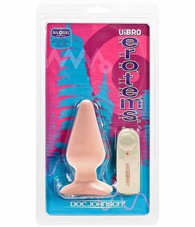 �������� ������ � ��������� EROTEMS LARGE