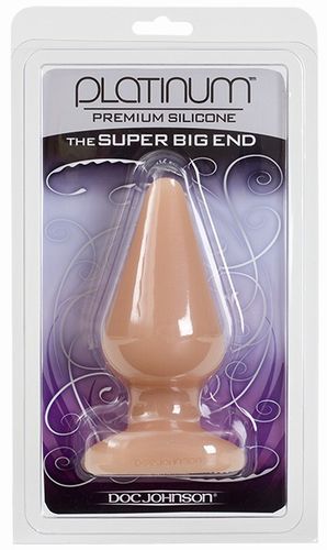 ������� �������� ������ PLATINUM SILICONE