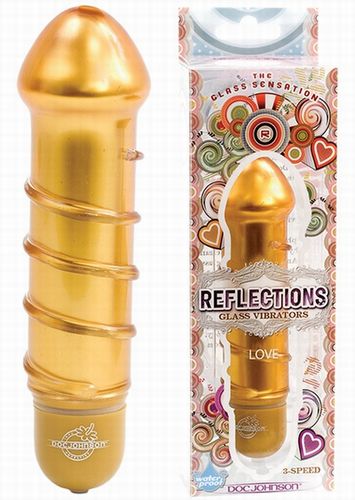 �������� �������� �� ������ REFLECTIONS LOVE