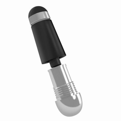 ׸���� ��������� W2