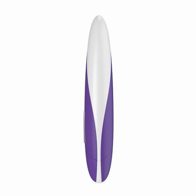 ��������� �������� F11 � ������ ��������� - 18 ��.