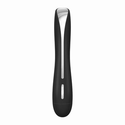 ׸���� �������� F10 � ����������� �������� - 20 ��.