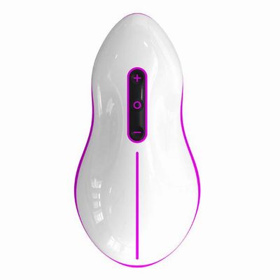����-������� ��������������� Mouse