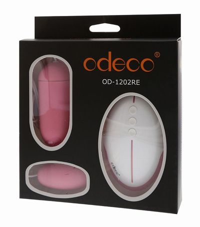��� �����-������� ���������� EXCELSIOR EGG ROSE � �������