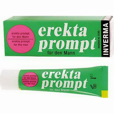  Erekta Prompt   - 13 .