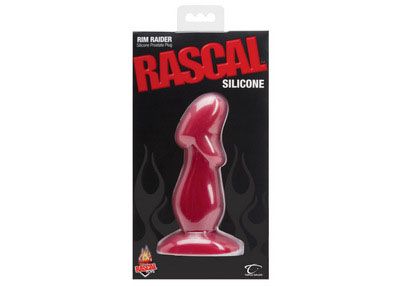    Rascal - 15,2 .