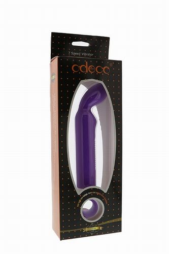 ���������� ������������� ��� ����� G INEMES PURPLE