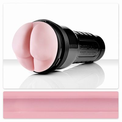 �����������-����� Fleshjack - Jack Ass Original