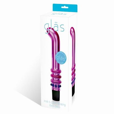 ������� ������������� G-Spot �� ������ - 19 ��.