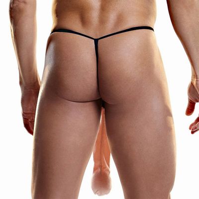 G-������� � ������� �������� ������