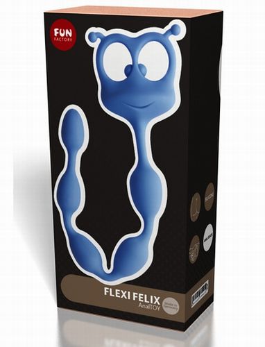  Flexy Felix  - 38057FF