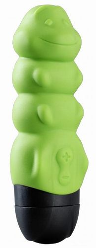 ������� ��������-�������� Baby Bug