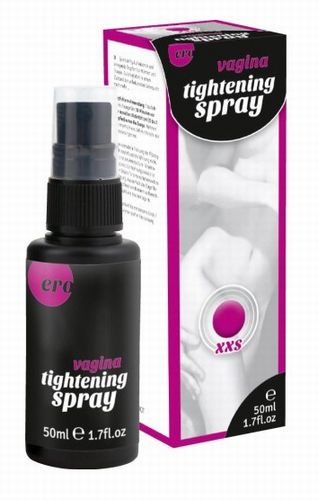     Vagina Tightening Spray - 50 .