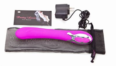 �������� Pretty Love Wonder - 23,5 ��.