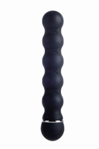   10-Function Beaded Anal Trainer 