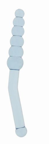 �������� ���������� Jelly Fun Flex Anal Wand