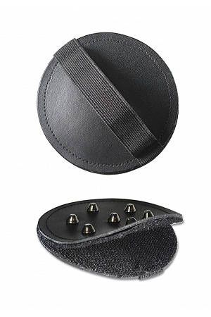 ������ �������� Magic Massage Kit