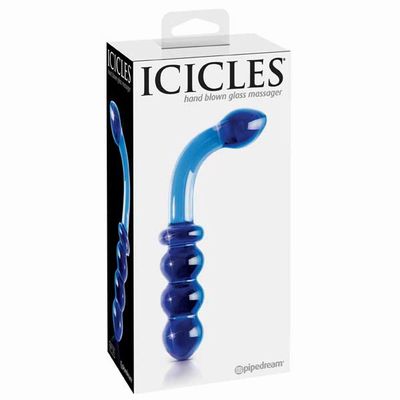     ICICLES  31